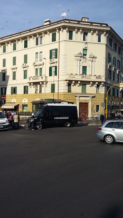 Photos of Hotel Lido Mediterranee