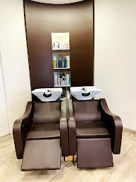 Photo n°19 de ITSI-BAN - Coiffeur Lunel à Lunel (Salon de coiffure)