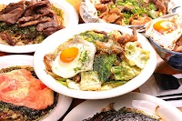 しょぶりたけとり