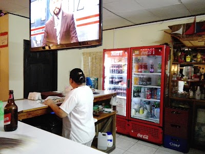 Photos of Restaurante Yit-Va