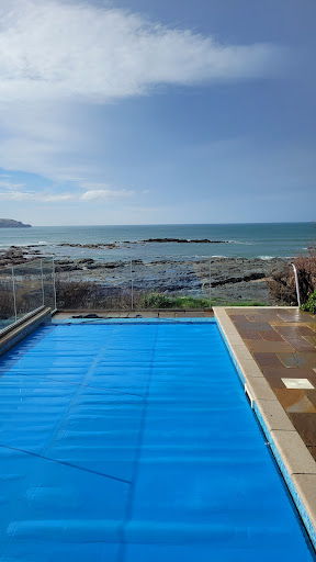 Duchy Pool and Spa Maintenance