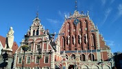 Фотография , Рига, Латвия