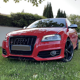 Photo n°15 de Inotec Performance - Fred Auto Sport Angoulême à Puymoyen (Prestataire de tuning automobile)