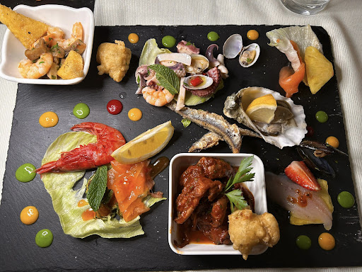 Bistrot 66 - Thumbnail
