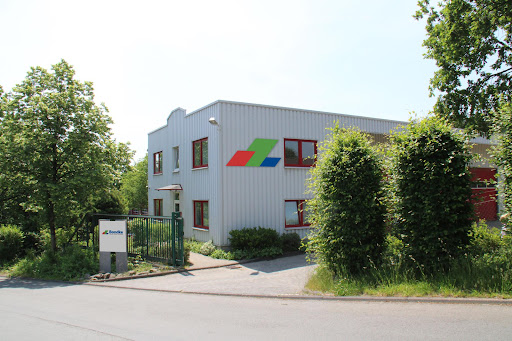 Malerbetrieb F. Bondke GmbH - Thumbnail