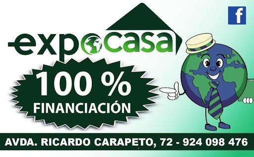 Expocasa - Thumbnail