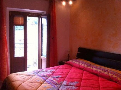 Photos of B&B La Perla nelle Dolomiti - Bed and Breakfast