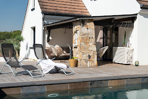 Photo n°11 de Devaux SA à Saint-Michel-sur-Meurthe (Designer d'intérieur)