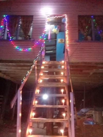 Photos of Brij Bhan Shop