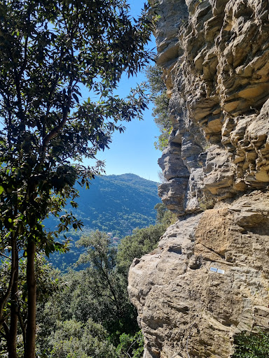 Rian CroeuA Gallery - Italy
