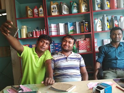 Photos of Vehicle Care Pvt. Ltd.