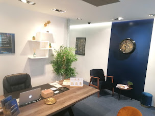 Photo n°6 de Achat Or N°1 GoldUnion Enghien-Les-Bains - La référence en achat et vente d'or à Enghien-les-Bains (Expert en bijoux)