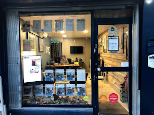 Photo n°3 de Aramon Immobilier à Aramon (Agence immobilière)