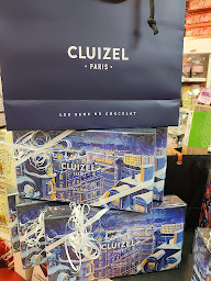 Photo n°29 de Goûtez Moi ça épicerie fine à Saint-Gilles-Croix-de-Vie (Épicerie fine)