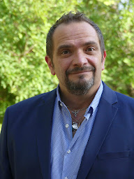 Photo n°7 de Hervé Klipfel - Hypnothérapeute & Praticien de la Trame à Caluire-et-Cuire (Praticien de médecine alternative)