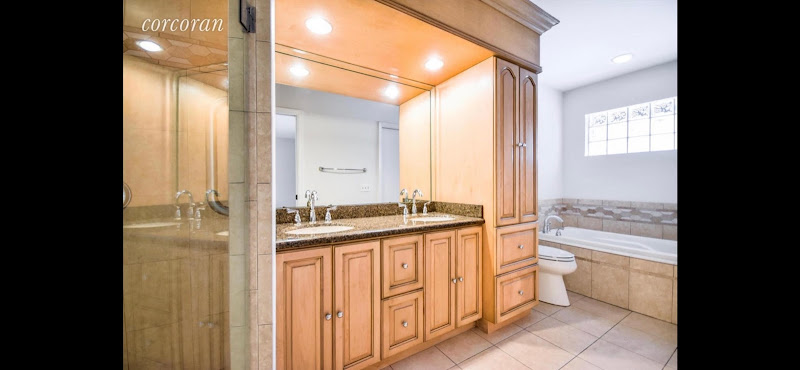 Fedor Enterprises LLC