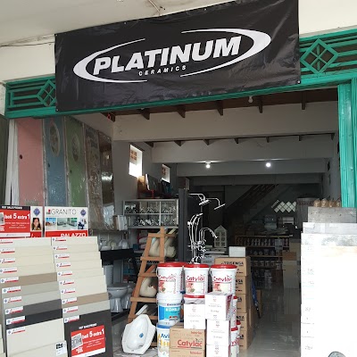 home-goods-store