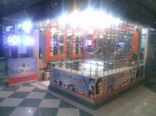 toor optical sialkot