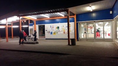 grocery-or-supermarket
