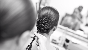 Photo n°19 de Philae Coiffure à Beaulieu-sur-Mer (Salon de coiffure)