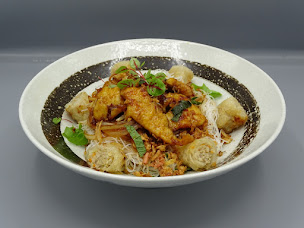 Photo n°5 de YAMATO à Fontenay-aux-Roses (Restaurant japonais)