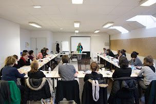 Photo n°18 de Palais des Congrès à Rochefort (Espace événementiel)