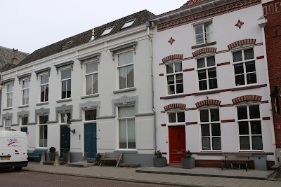 Gemeente Doesburg