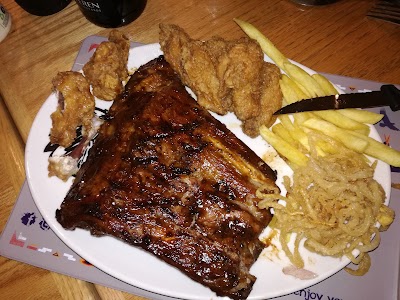 Photos of Silver Chief Spur Steak Ranch