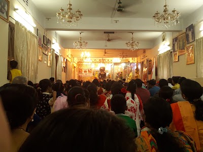 place-of-worship