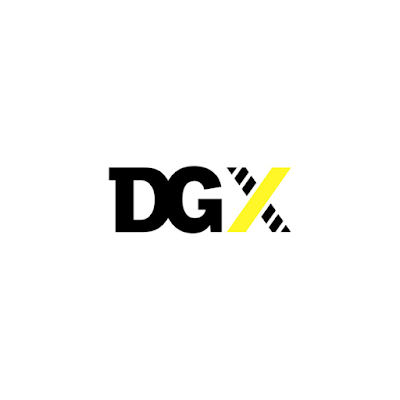 DGX