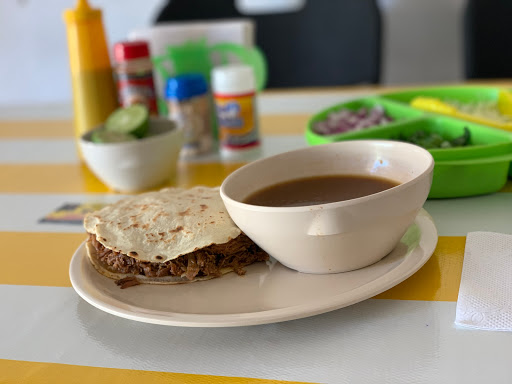 Birriería Bueno’s - Thumbnail