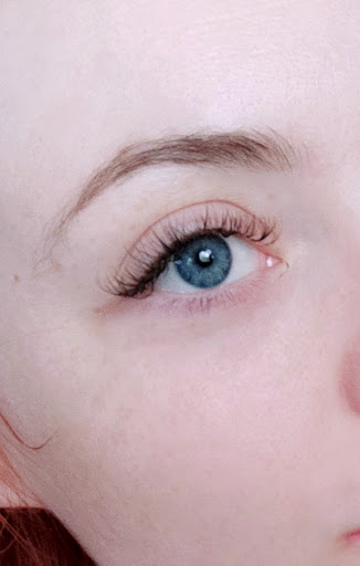 Amarylis Beauté - Thumbnail