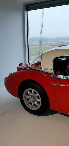 Selected Car Leasing