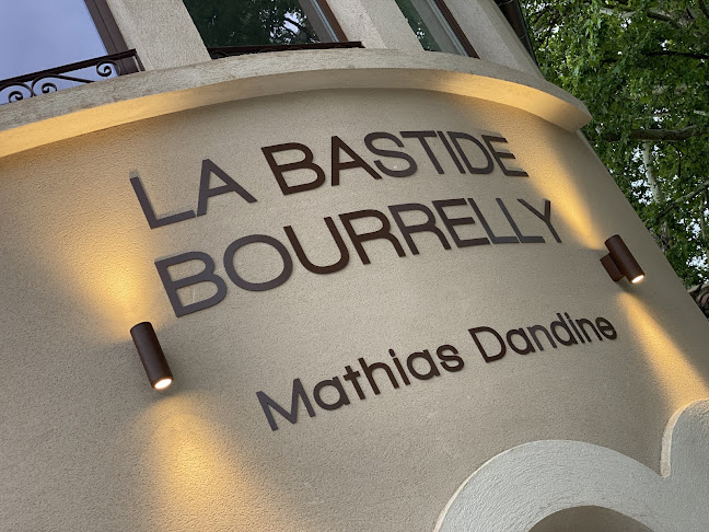 PROFIL - Agence de publicité