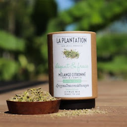 Photo n°2 de La Prairie L'épicerie Gourmande à Armentières (Épicerie fine)