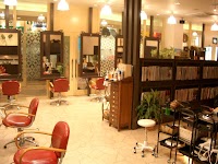 美容室 Mulle hina ウニクス南古谷店