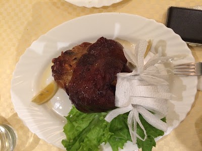 Photos of Milenium Restaurant