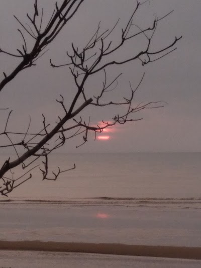 Photos of Pantai Lestari