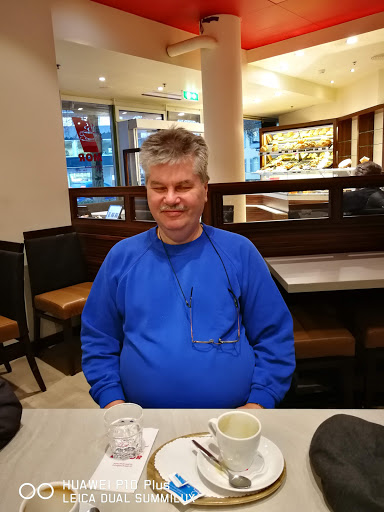 Brugger CityGalerie