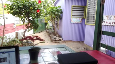 Photos of Judy House Cottages Negril