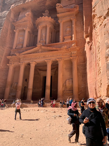 Shobra Travel Agency - Thumbnail