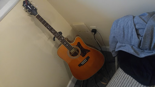 Melody Place Studio - Thumbnail