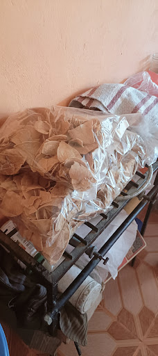 Tortillería Luisa - Thumbnail