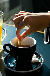 Photo n°11 de Restaurant Le Britannia à La Trinité-sur-Mer (Restaurant)