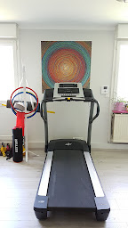 Photo n°2 de Samuel VERCAMBRE à Saint-Martin-Boulogne (Ostéopathe)