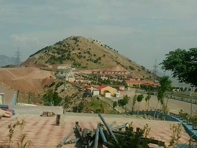 Photos of Kosar Resort
