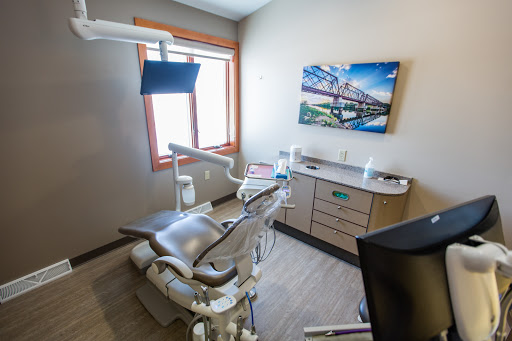 Winn Family Dentistry - Thumbnail