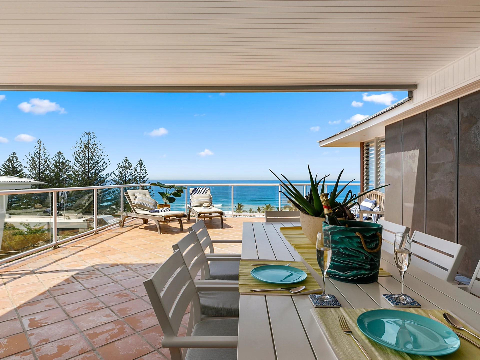 Zinc Properties Noosa