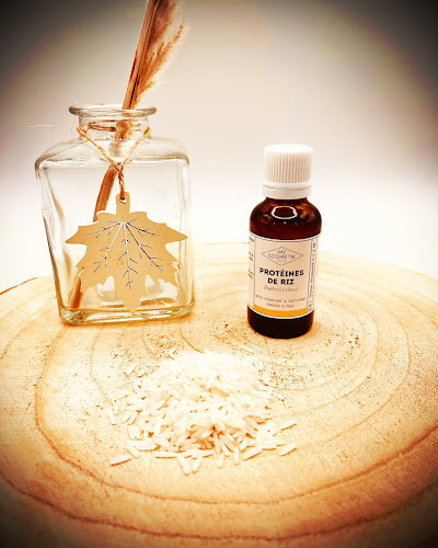 Yourself - Magasin de cosmétiques