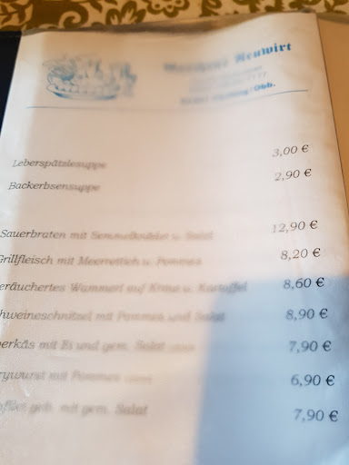 Riedenauer - Thumbnail